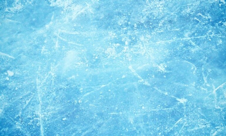 How to Keep Water Tanks from Freezing