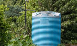 How to Extend the Life of Cistern Water Tanks