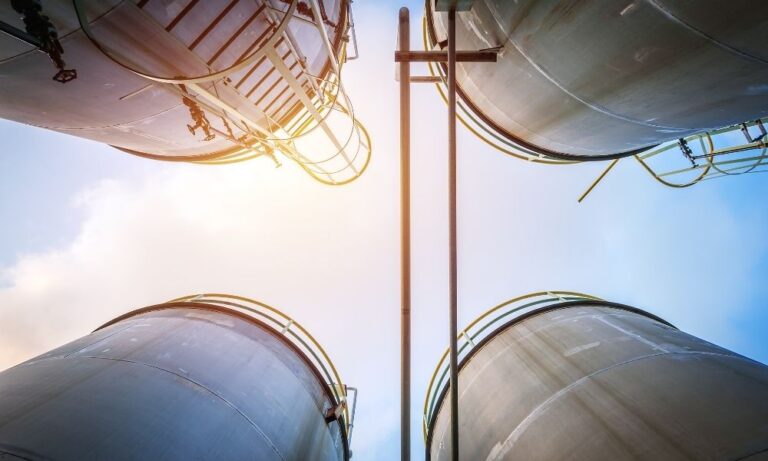 The NSF 61 Standard and Its Effect on Drinking Water Storage